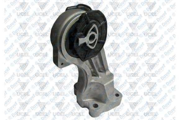 UCEL 10884 Motor Takozu Sol Master Iii Movano Iii 10->